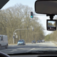 Image for article titled Still Don't Own a Dashcam? This One's Only $40 Today.